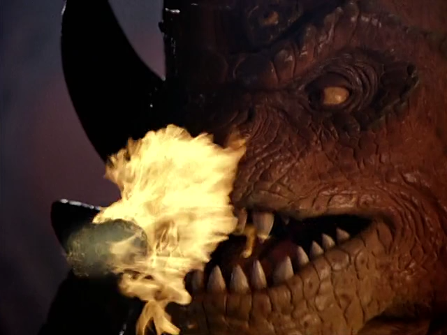 Beastmaster III - The Eye.Of Braxus (1996)_Web-DlRip-AVC_.mkv_snapshot_01.18.19.111.png