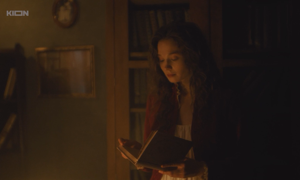 Семейное счастье (2025) WEBRip-AVC_ivanes.mkv_snapshot_00.11.18.875.png