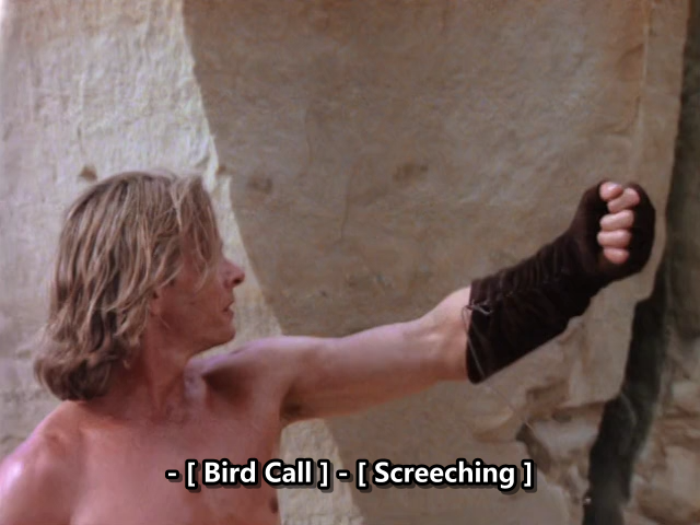 Beastmaster III - The Eye.Of Braxus (1996)_Web-DlRip-AVC_ .mkv_snapshot_00.58.03.105.png