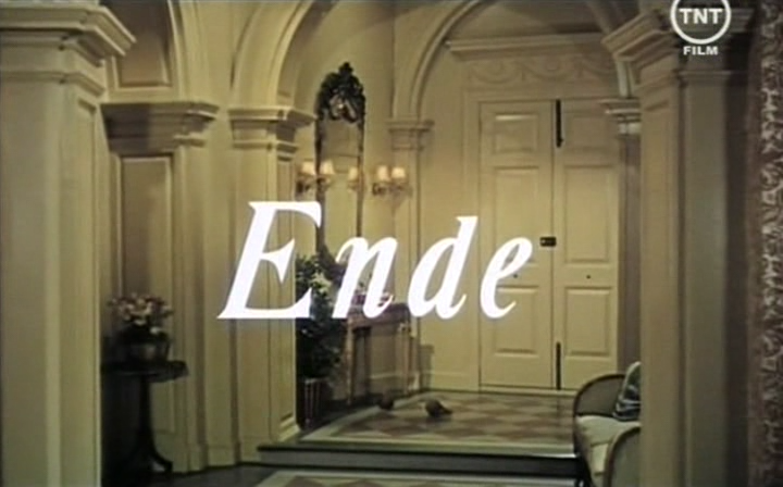 The Little Hut - Die kleine Hutte (1957)_TVRip_[Vozmojno nemetscaya prokatnaya copia]_.avi_snapshot_01.26.02.520.png