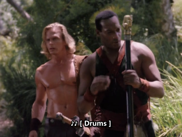 Beastmaster III - The Eye.Of Braxus (1996)_Web-DlRip-AVC_ .mkv_snapshot_00.39.50.270.png