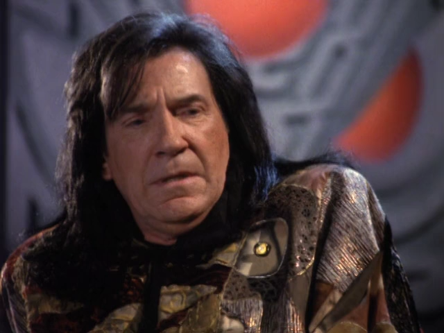 Beastmaster III - The Eye.Of Braxus (1996)_Web-DlRip-AVC_.mkv_snapshot_00.24.55.786.png