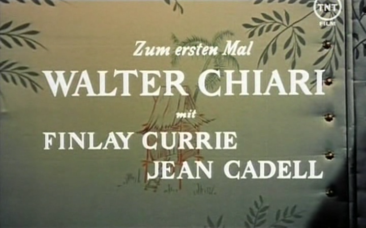 The Little Hut - Die kleine Hutte (1957)_TVRip_[Vozmojno nemetscaya prokatnaya copia]_.avi_snapshot_00.00.57.026.png