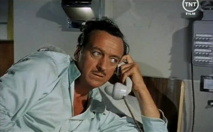 The Little Hut - Die kleine Hutte (1957)_TVRip_[Vozmojno nemetscaya prokatnaya copia]_.avi_snapshot_00.20.02.320.png