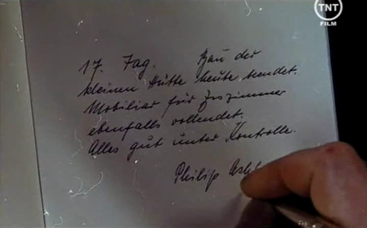 The Little Hut - Die kleine Hutte (1957)_TVRip_[Vozmojno nemetscaya prokatnaya copia]_.avi_snapshot_00.30.28.240.png