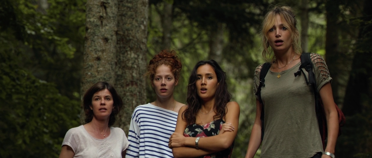 Мы любим тебя, мерзавец.2014.BDRip 720p msltel.mkv_snapshot_01.24.13.480.jpg