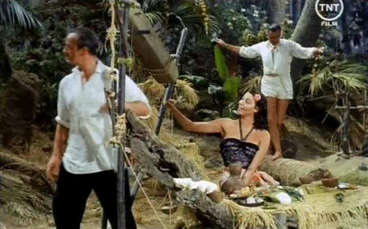 The Little Hut - Die kleine Hutte (1957)_TVRip_[Vozmojno nemetscaya prokatnaya copia]_.avi_snapshot_01.08.57.120.png