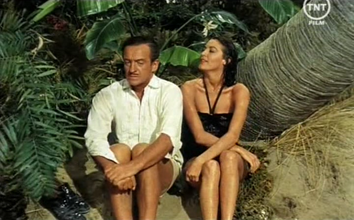 The Little Hut - Die kleine Hutte (1957)_TVRip_[Vozmojno nemetscaya prokatnaya copia]_.avi_snapshot_00.34.55.680.png