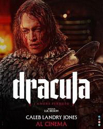 images (44)_resize.jpeg