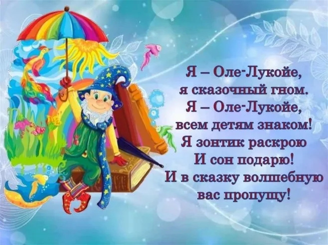 https://i8.imageban.ru/out/2025/12/09/57971f39a9f33c1d66cc6db98f7128a0.webp