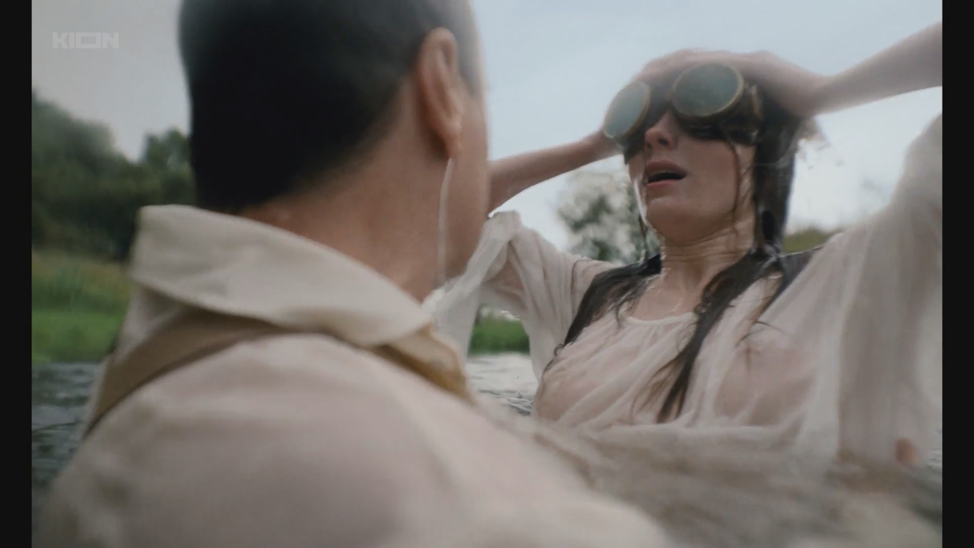 Евгения Леонова Семейное счастье (2025) HD 1080.mp4_20251210_103617.886.jpg