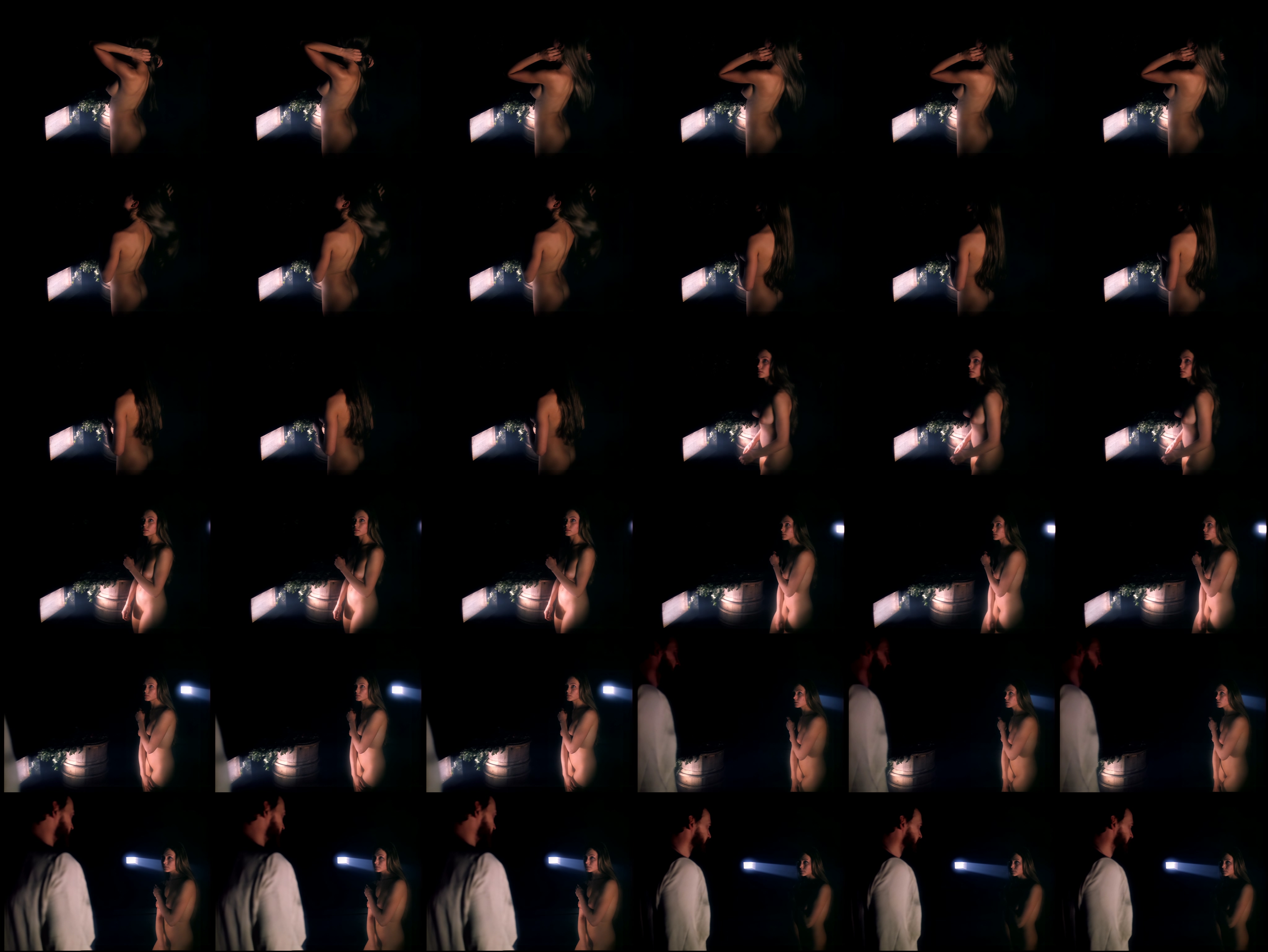 Эльвира Болгова Сибирский спас (1998) HD.jpg