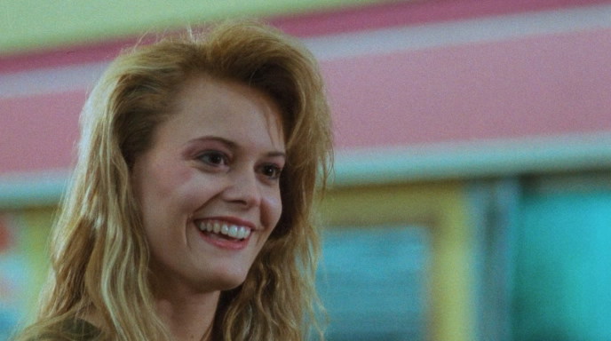 Intruder 999.avi_20251210_154556.113.png