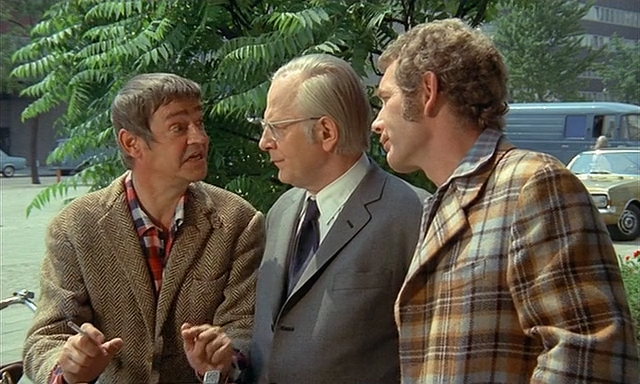 Unser Willi ist der Beste (1971)_RU_DE_Grampy.mkv_snapshot_00.41.49.425.png