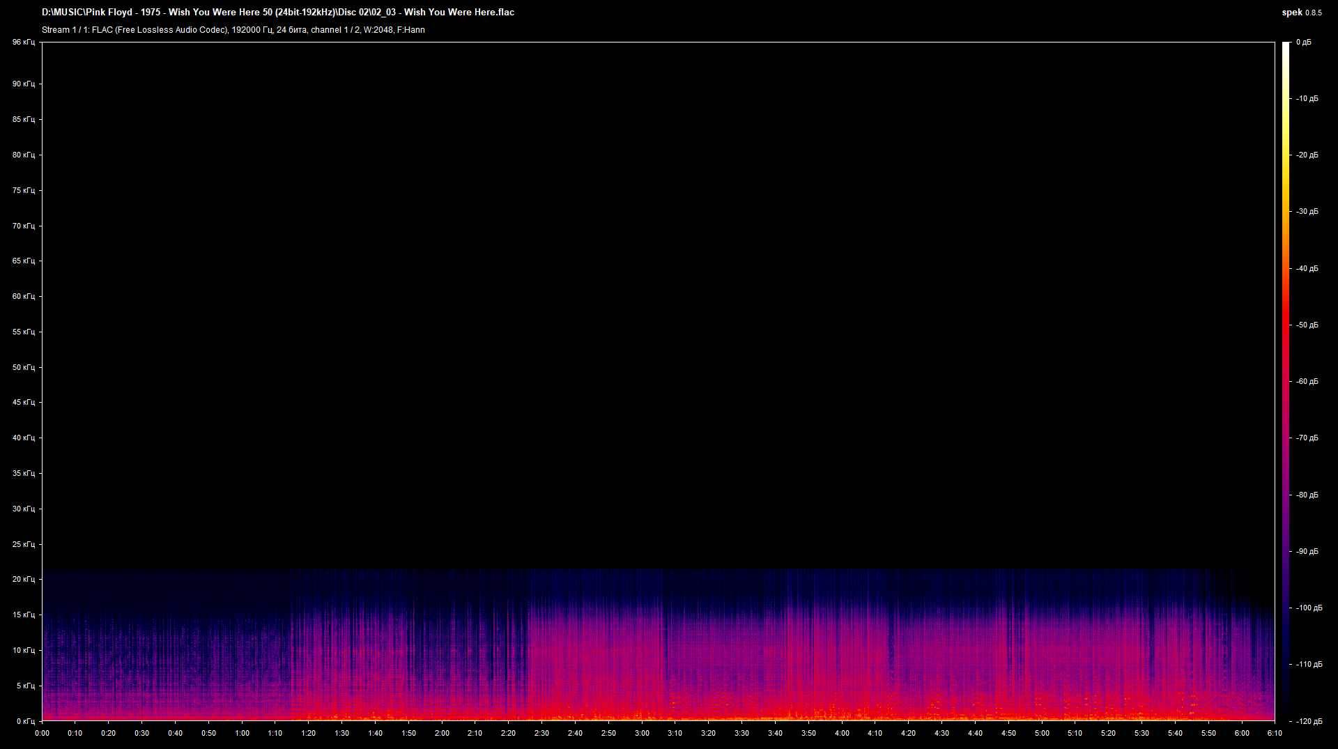 02_03 - Wish You Were Here.flac.png