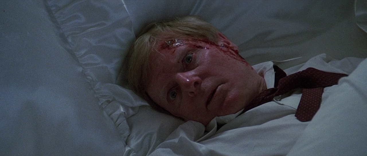 Орлы юриспруденции.1986.BDRip 720p msltel.mkv_snapshot_01.36.22.531.jpg