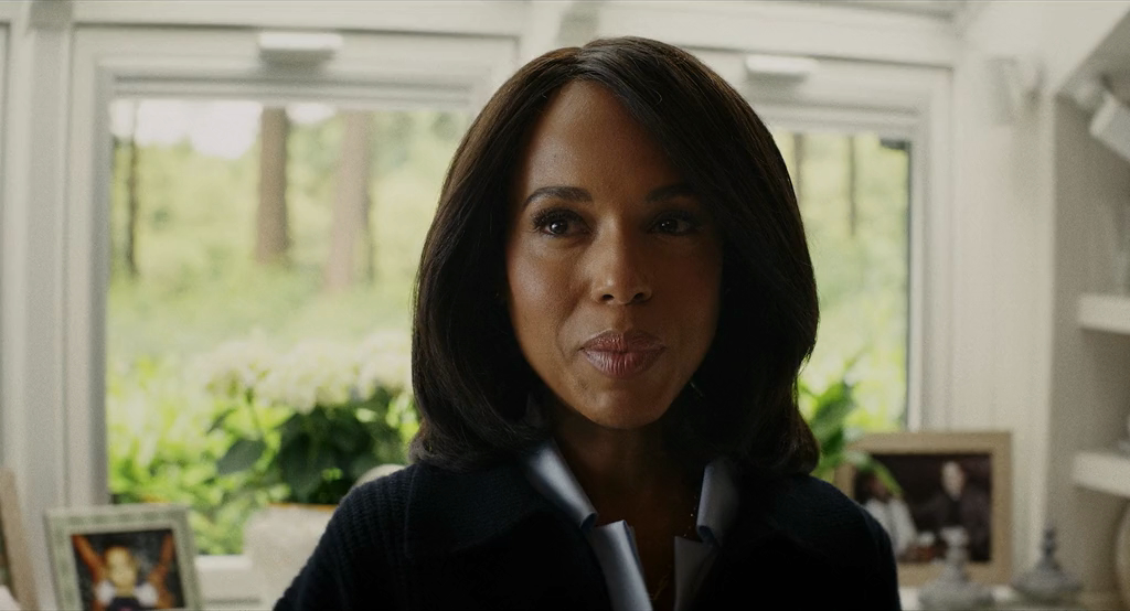    :   / Wake Up Dead Man: A Knives Out Mystery (2025) WEB-DLRip-AVC | Videofilm Int (    )