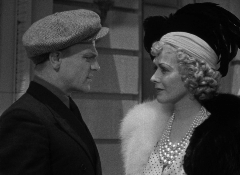 Ревущие двадцатые.1939.BDRip AVC msltel.mkv_snapshot_00.25.50.437.jpg