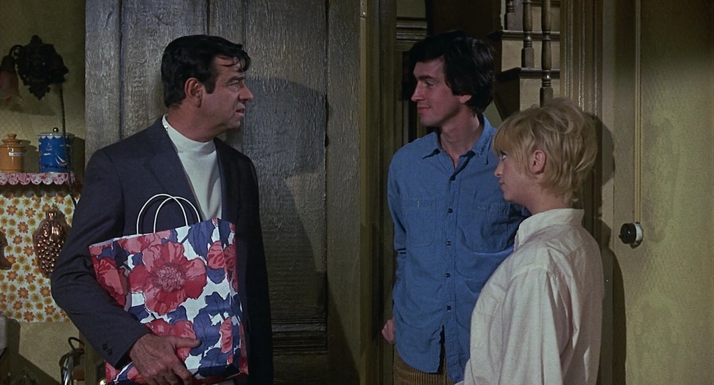 Цветок кактуса.1969.BDRip AVC msltel.mkv_snapshot_00.22.15.001.jpg