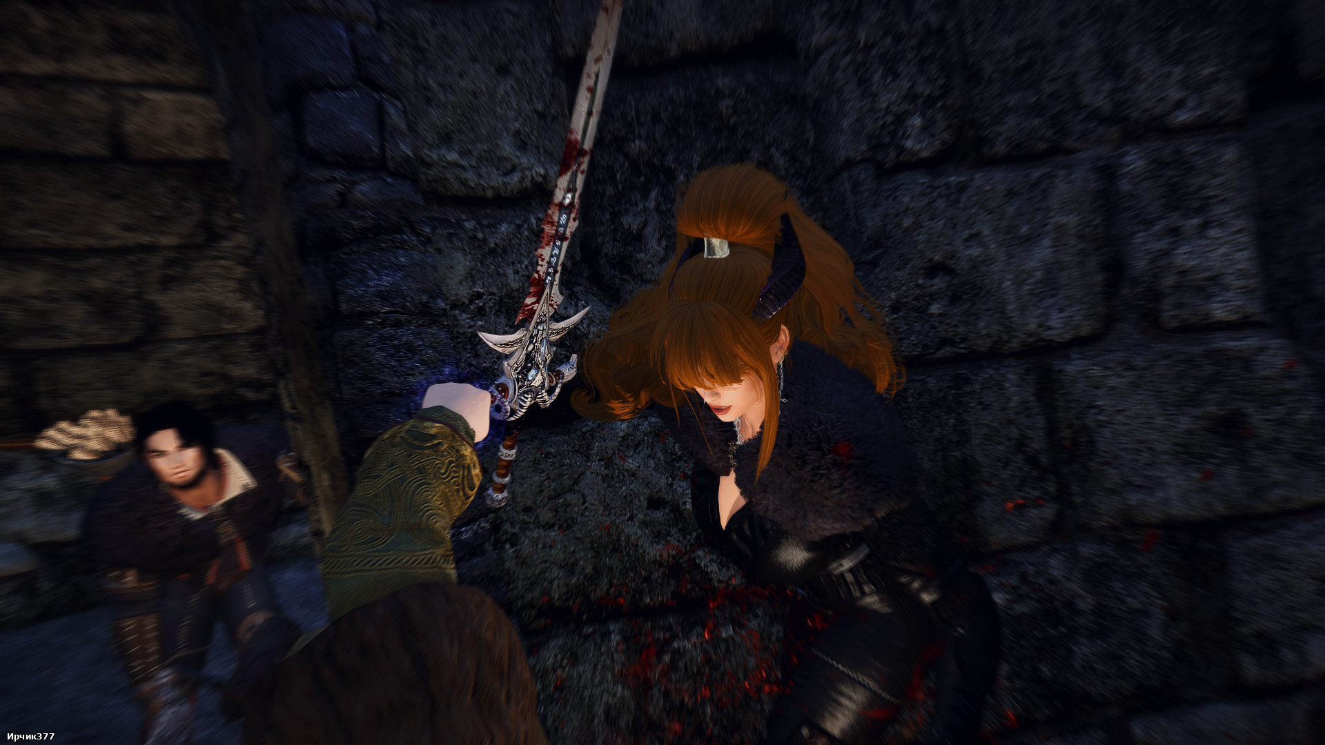 The Elder Scrolls V  Skyrim Special Edition Screenshot 2025.12.12 - 23.14.54.45.png