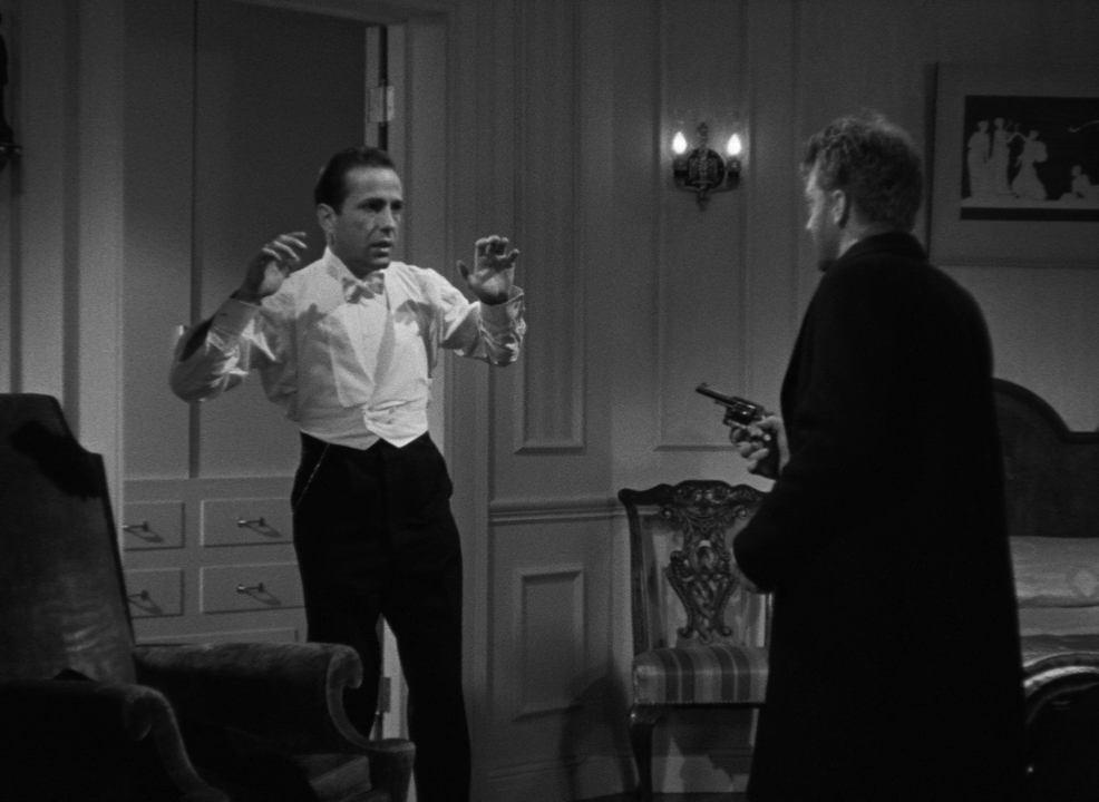 Ревущие двадцатые.1939.BDRip 720p msltel.mkv_snapshot_01.43.13.352.jpg