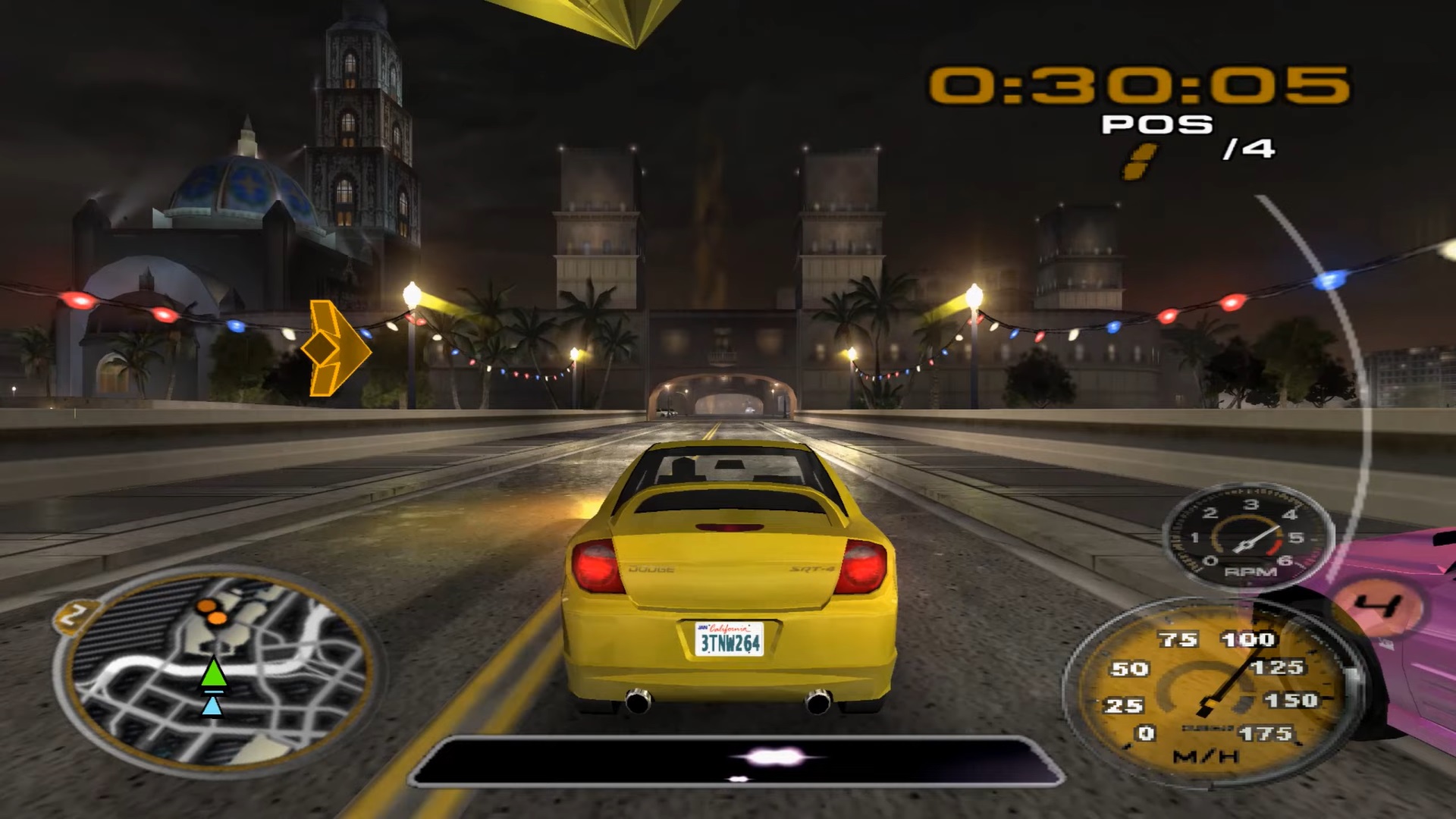 Без имени4.jpg