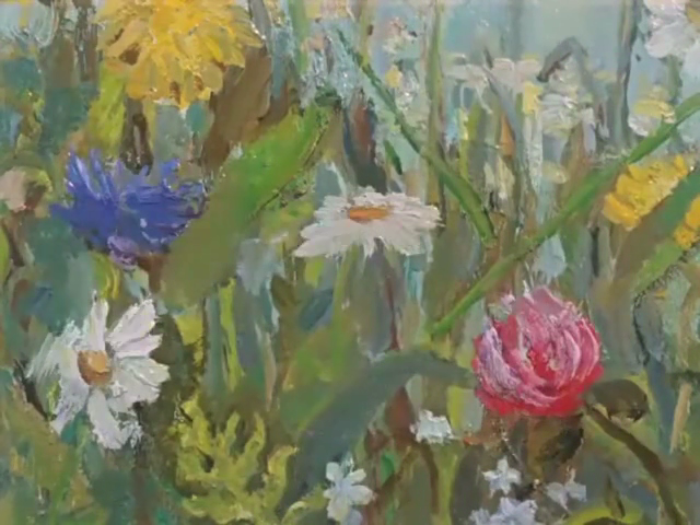 Реставрация (3).png