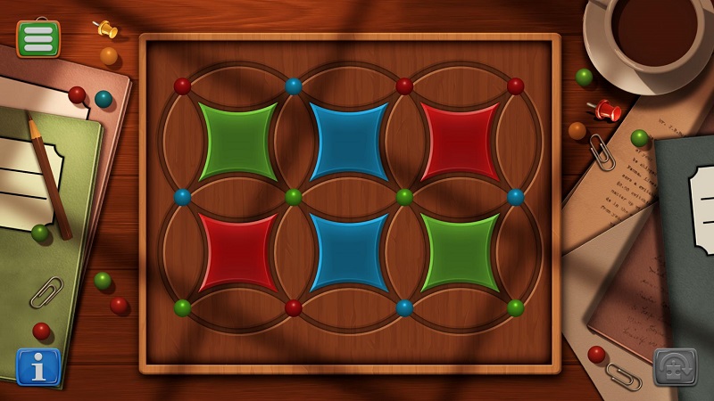 альтернативное название картинки