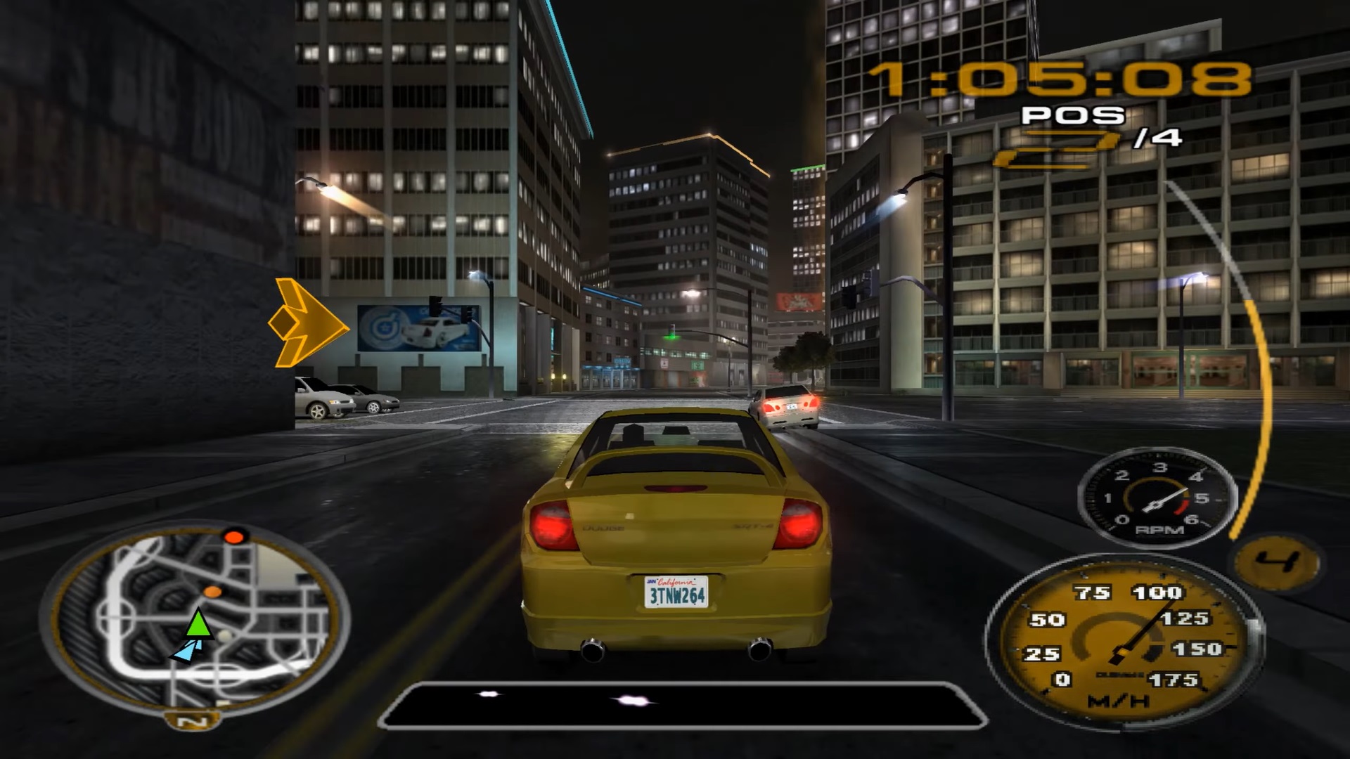 Без имени10.jpg