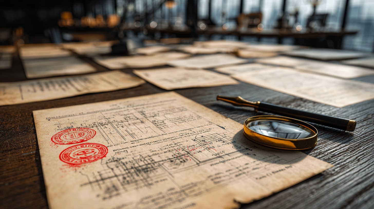 Результаты экспертизы патента на полезную модель