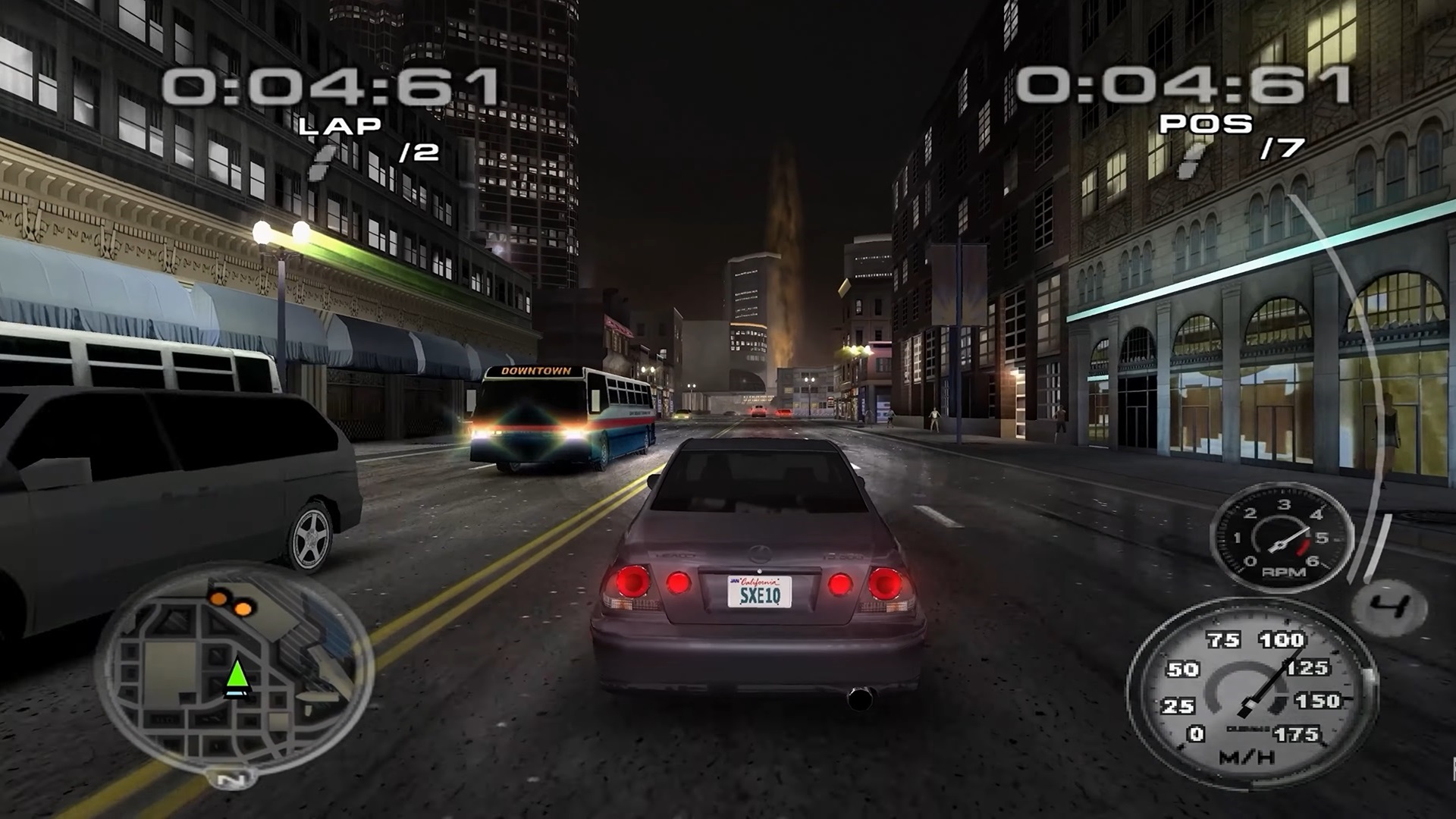 Без имени3.jpg