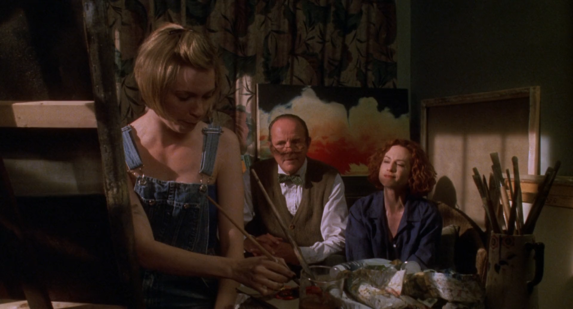 Woman Wanted (1999) (WEB-DL 1080p) DVO.mkv_snapshot_00.58.19.292.png