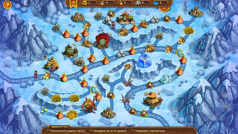 альтернативное название картинки