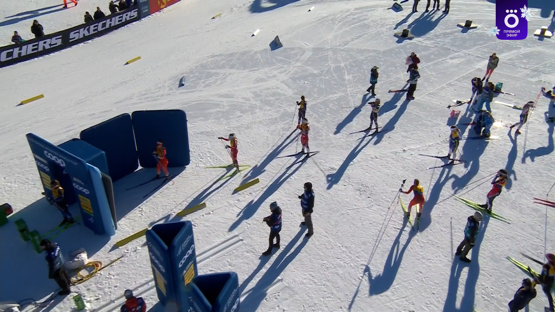 cap_2025-12-13_1.Лыжные.гонки.Кубок.мира.2025-26.Этап.3.Давос.Спринт.Квалификация.Женщины.Мужчины.Okko.1080p.50fps.ru_00_03_50_07.jpg
