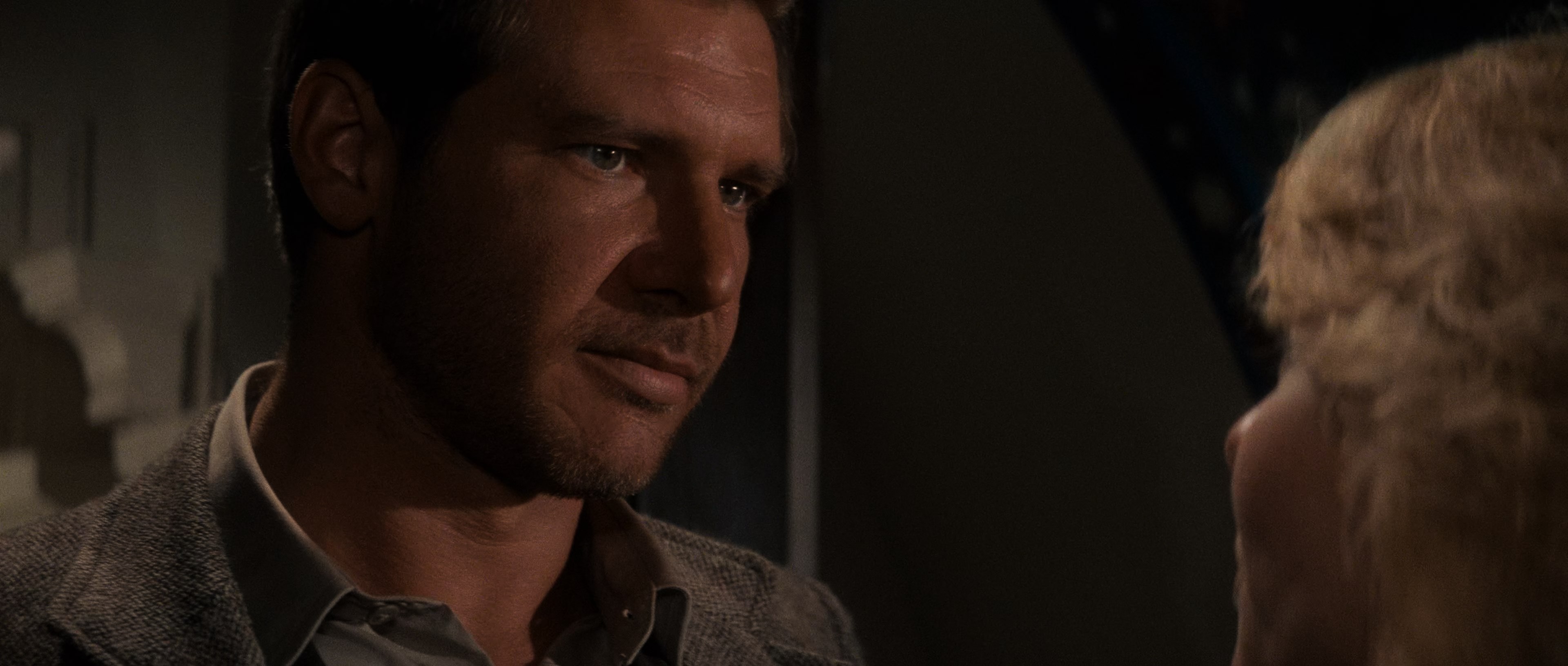 Indiana Jones and the Temple of Doom (1984) BDRip 2160p-NVENC 10 bit [HDR].mkv_snapshot_00.48.02.880.jpg