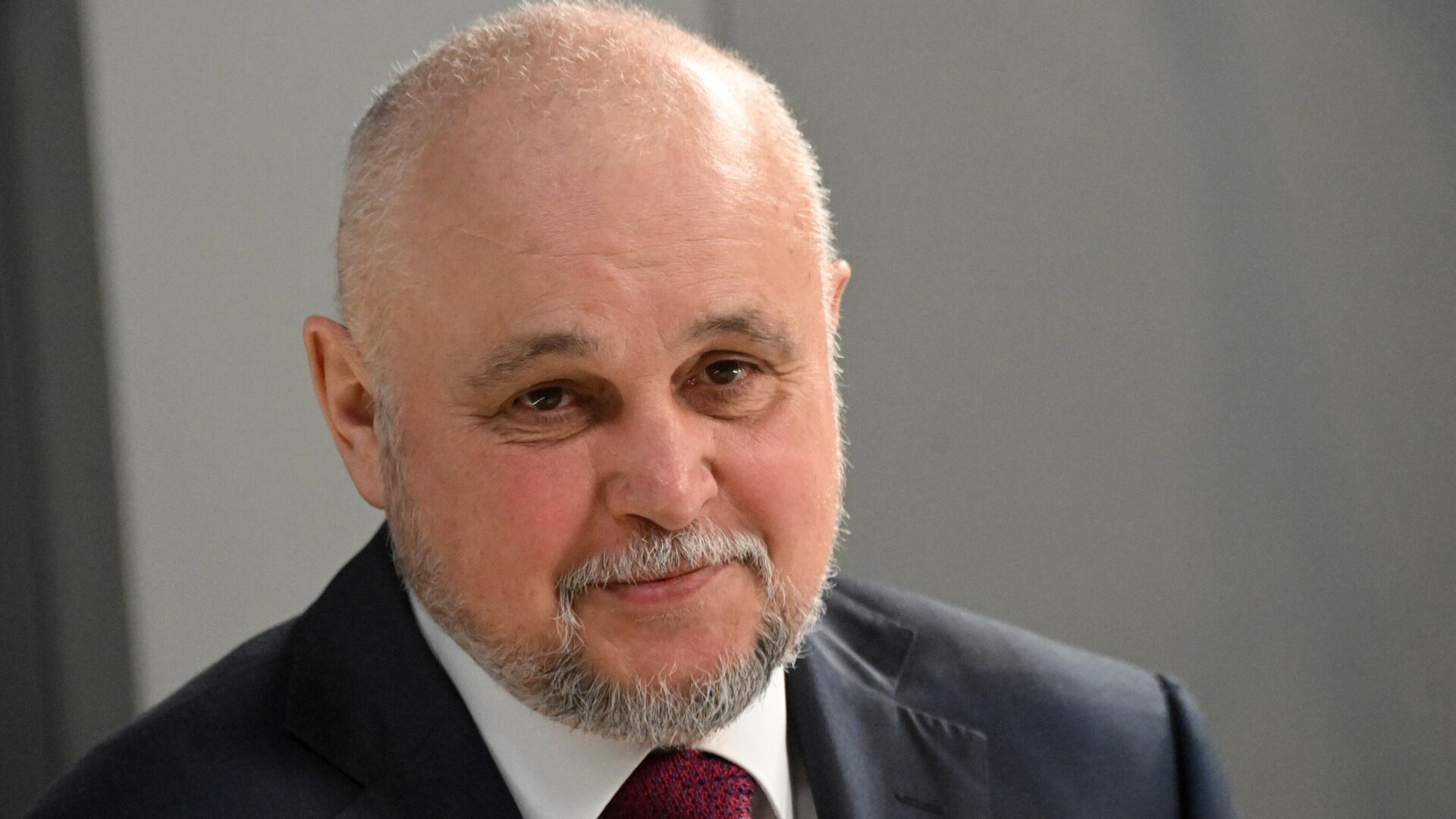 Минэнерго и угольные компании обсуждают меры господдержки, сообщил Цивилев