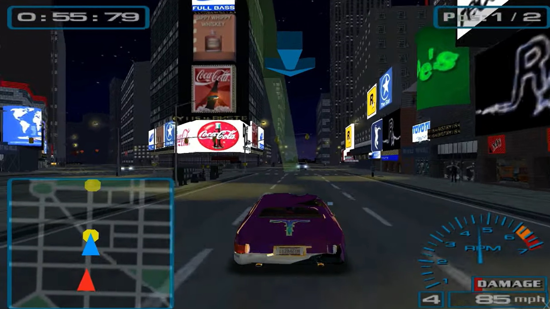 Без имени2.jpg