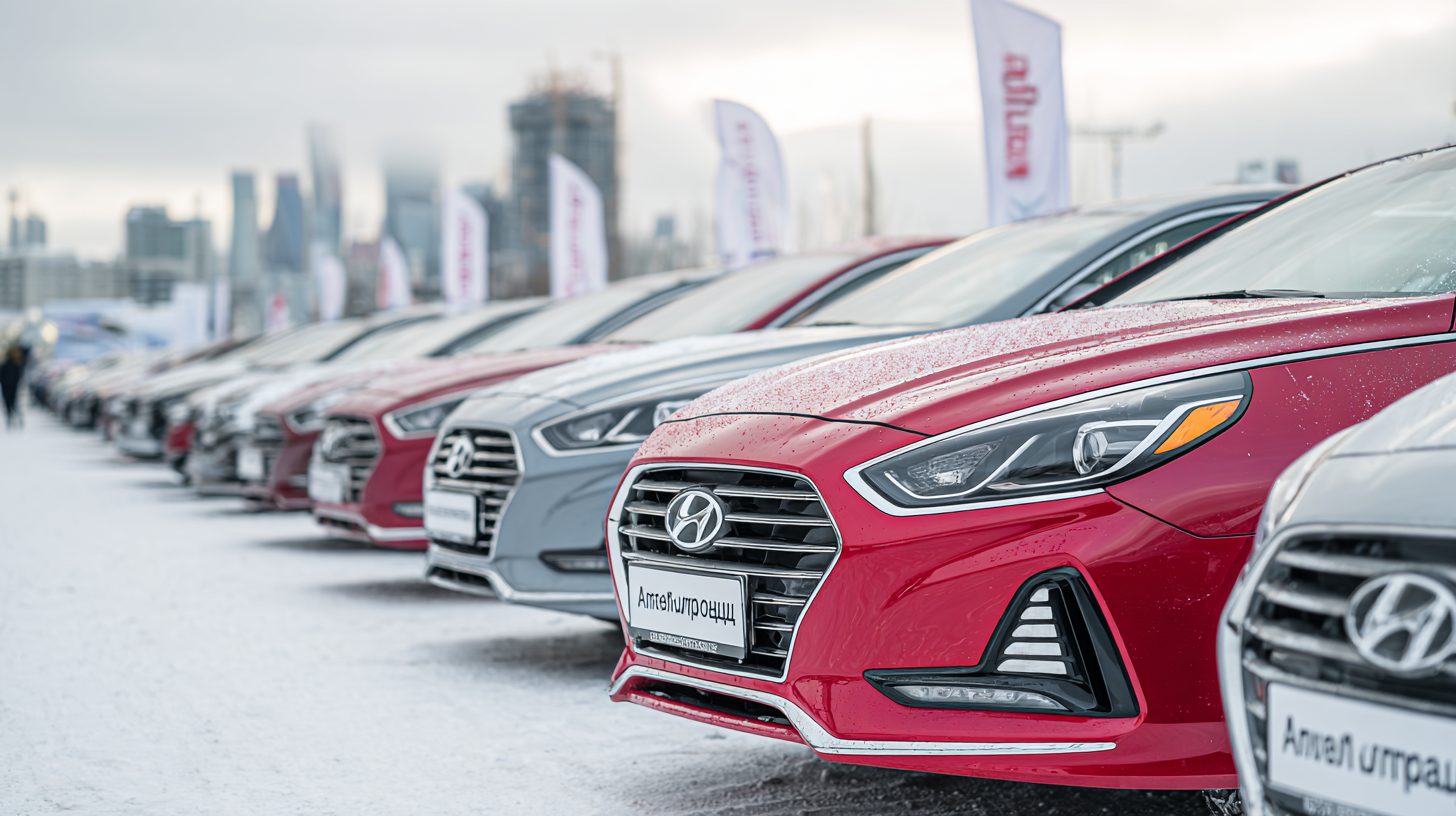 ���������� ������ ��������� ����������� ��� �������� ������ � ������