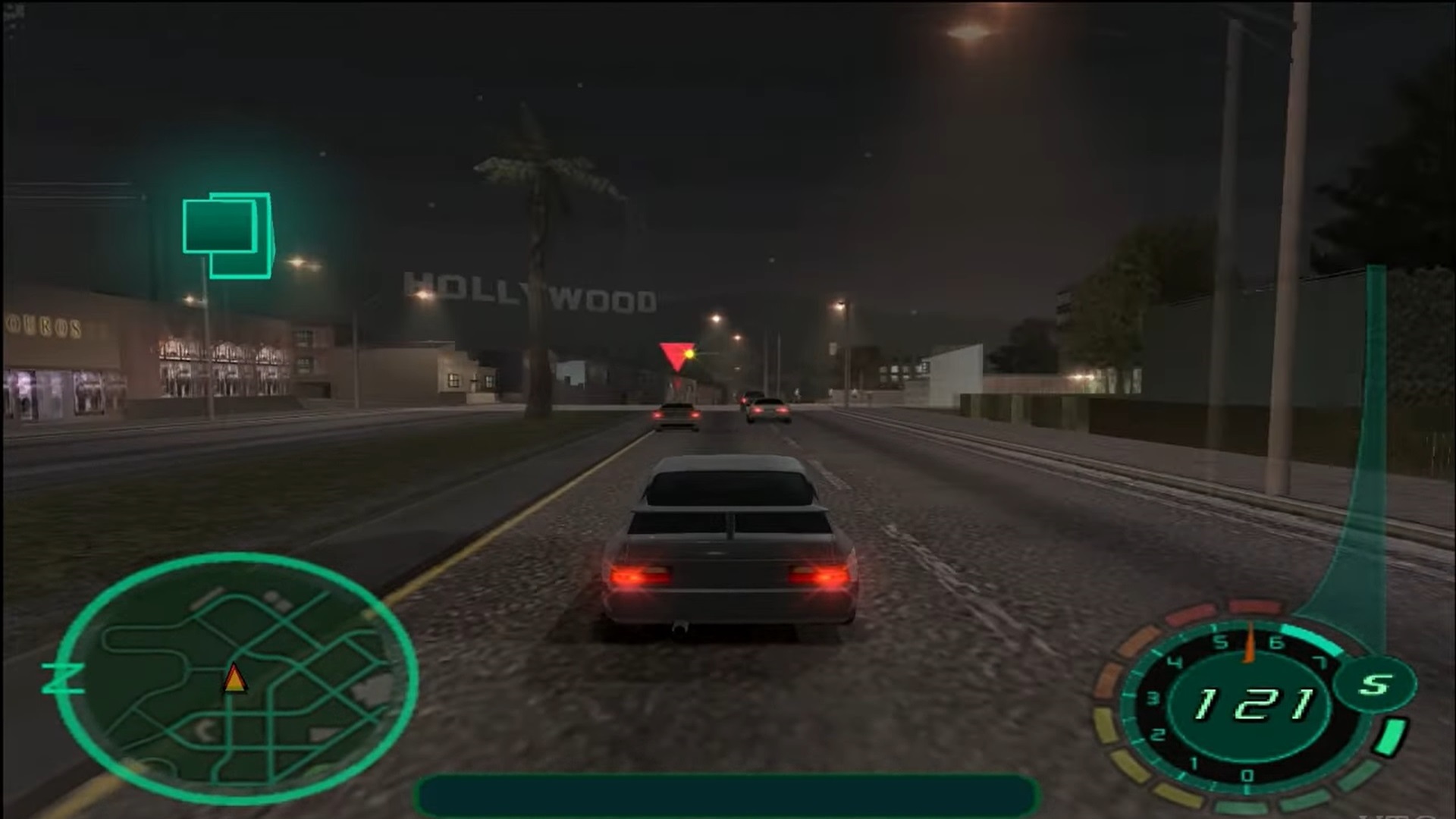 Без имени4.jpg