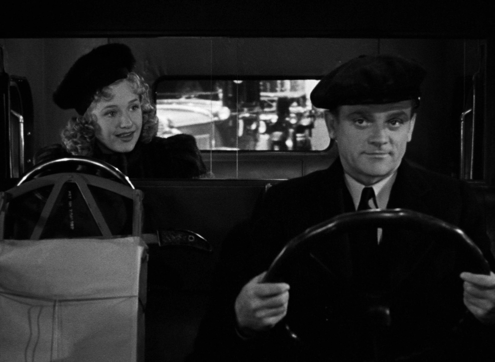 Ревущие двадцатые.1939.BDRip 720p msltel.mkv_snapshot_01.29.23.693.jpg