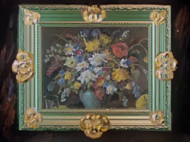 Реставрация (1).png