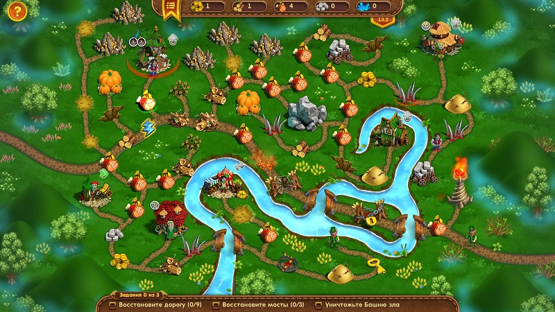 альтернативное название картинки