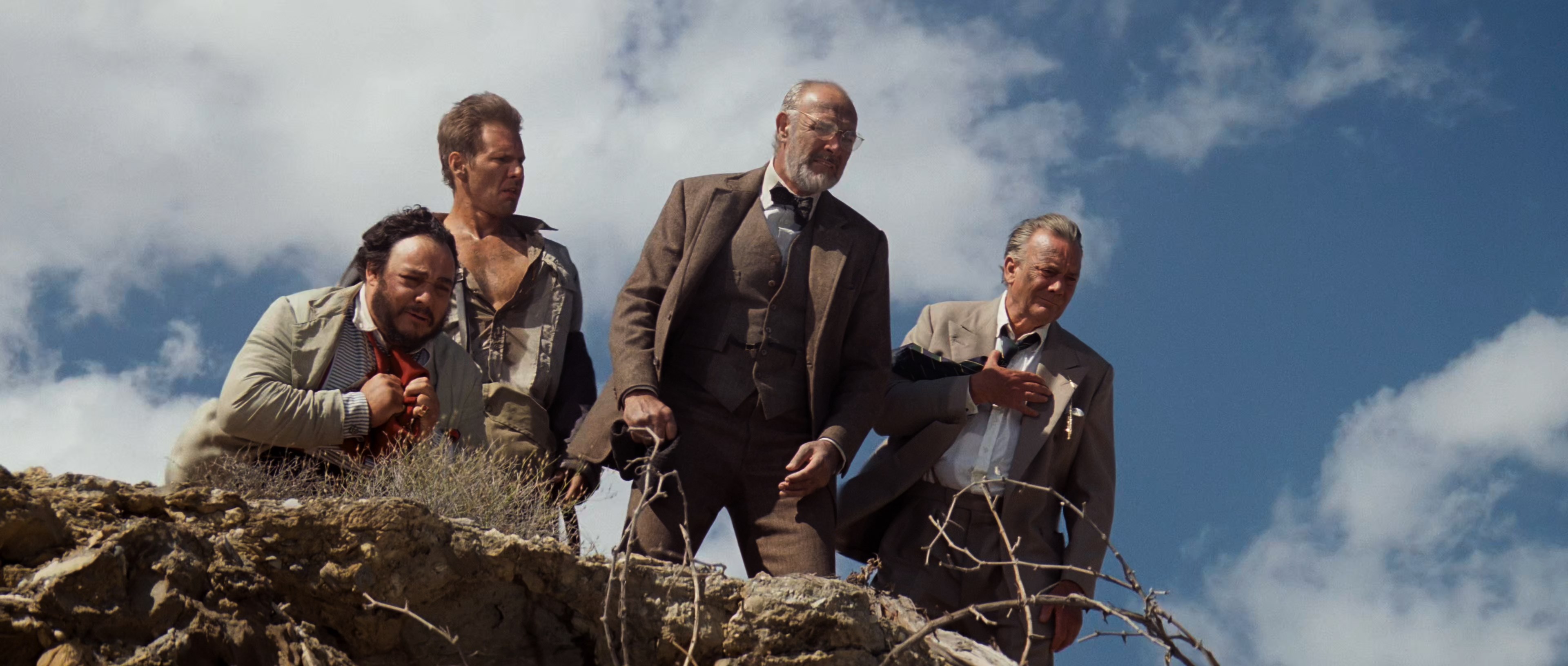 Indiana Jones and the Last Crusade (1989) BDRip 2160p-NVENC 10 bit [HDR].mkv_snapshot_01.37.55.870.jpg