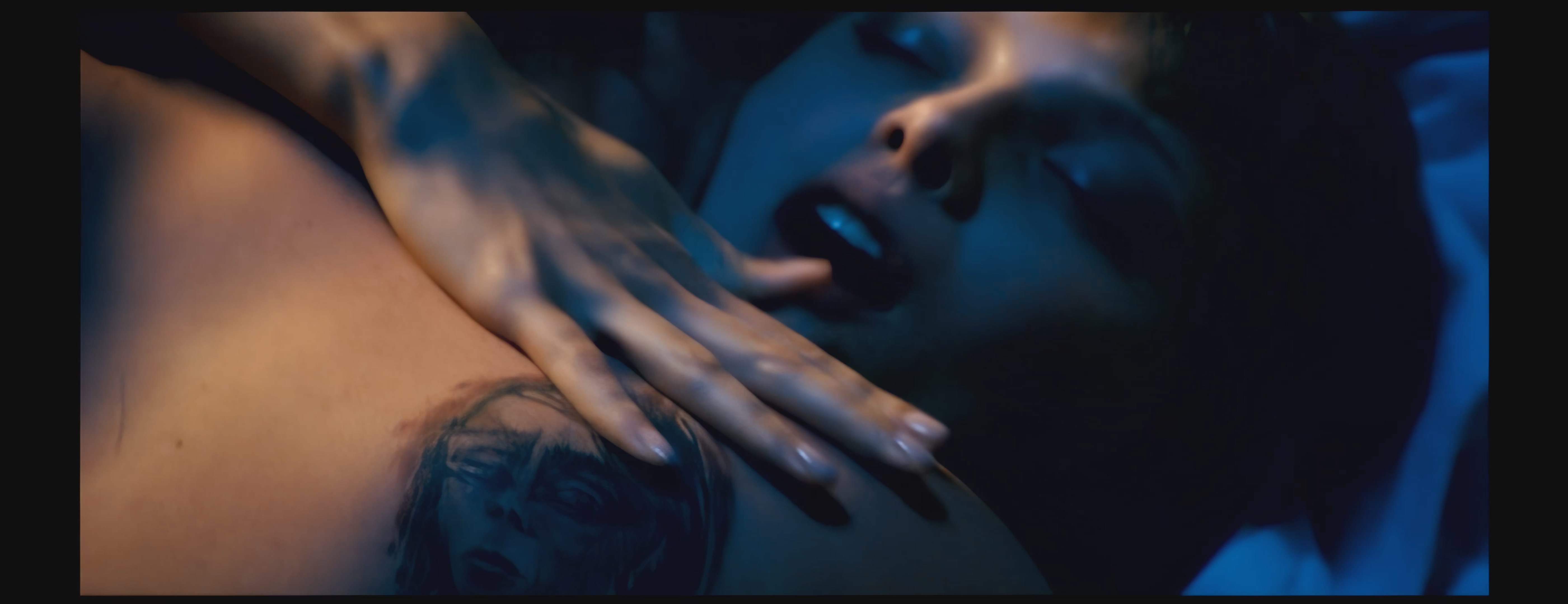 Екатерина Вилкова Мой любимый раздолбай (2011) UHD 4K.mp4_20251214_164237.955.jpg