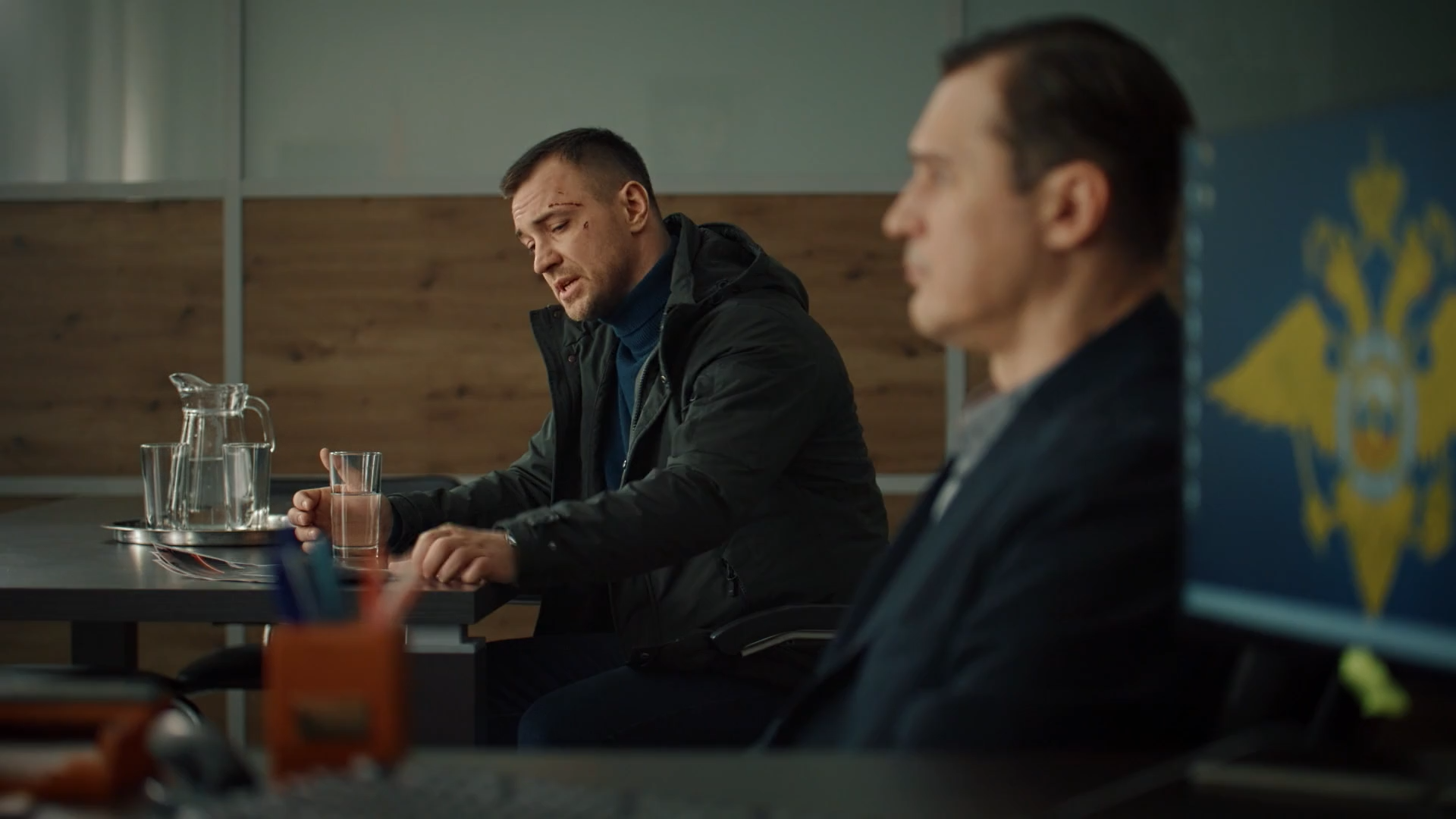 Tajnyj sovetnik.S01E01.2025.WEB-DL.1080p.mkv_snapshot_23.08.png