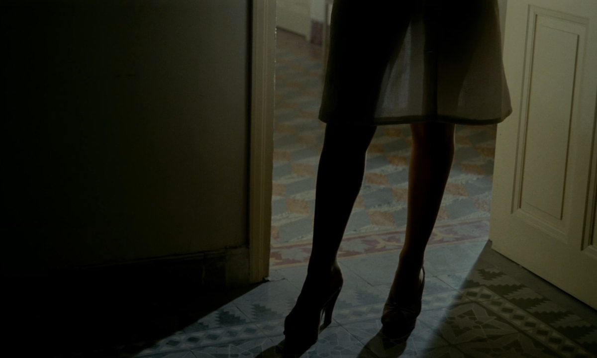 Мужчина, который любил женщин.1977.BDRip 720p msltel.mkv_snapshot_01.49.25.200.jpg