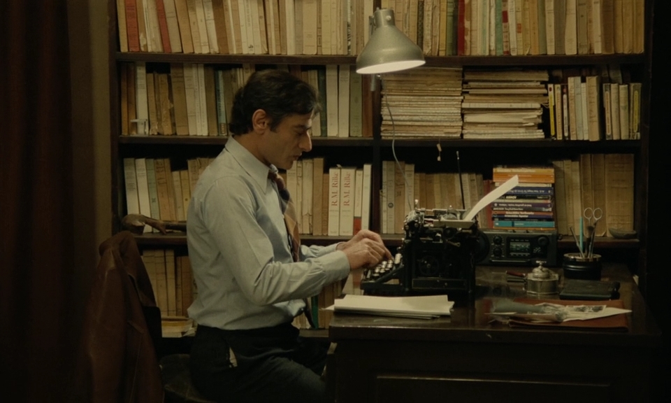 Мужчина, который любил женщин.1977.BDRip AVC msltel.mkv_snapshot_00.27.08.504.jpg