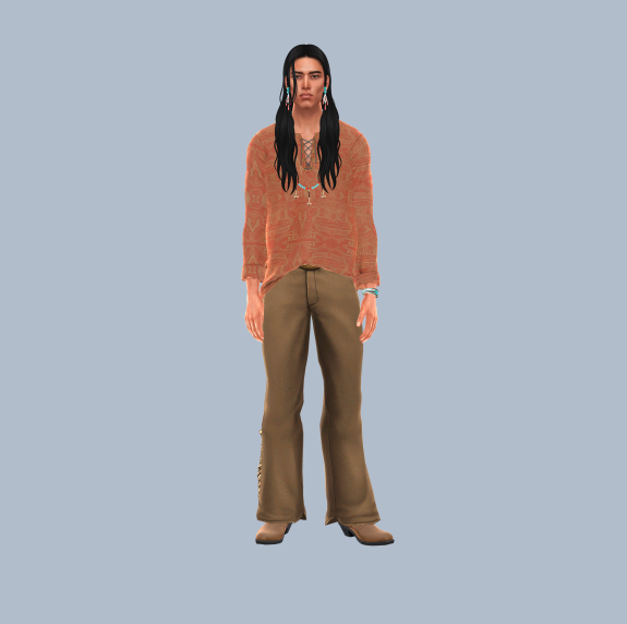 bb602bd7332b97159d1ba423c556aaff.png