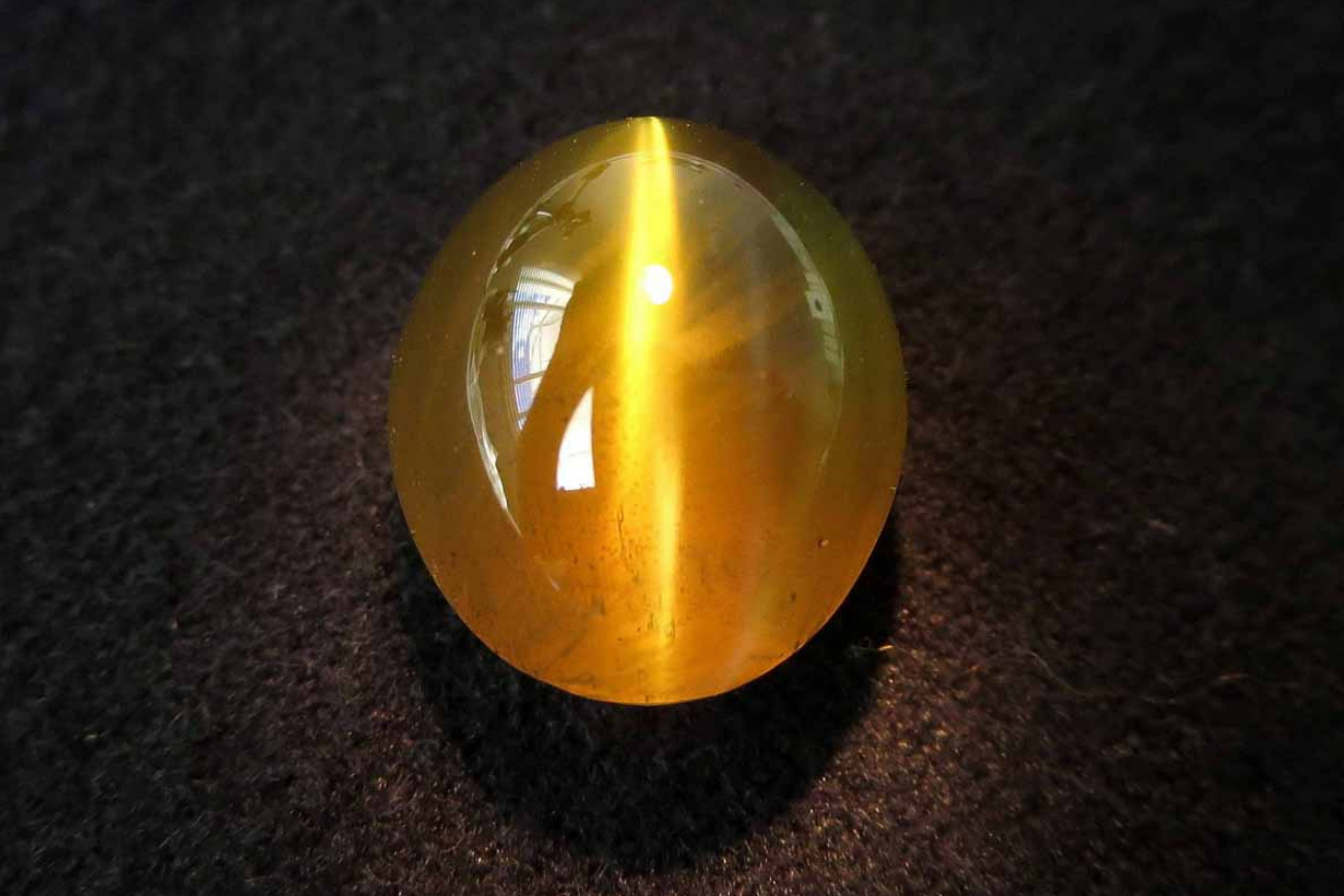 1614542615_Дизайн без названия - 2021-02-21T001753.639.png