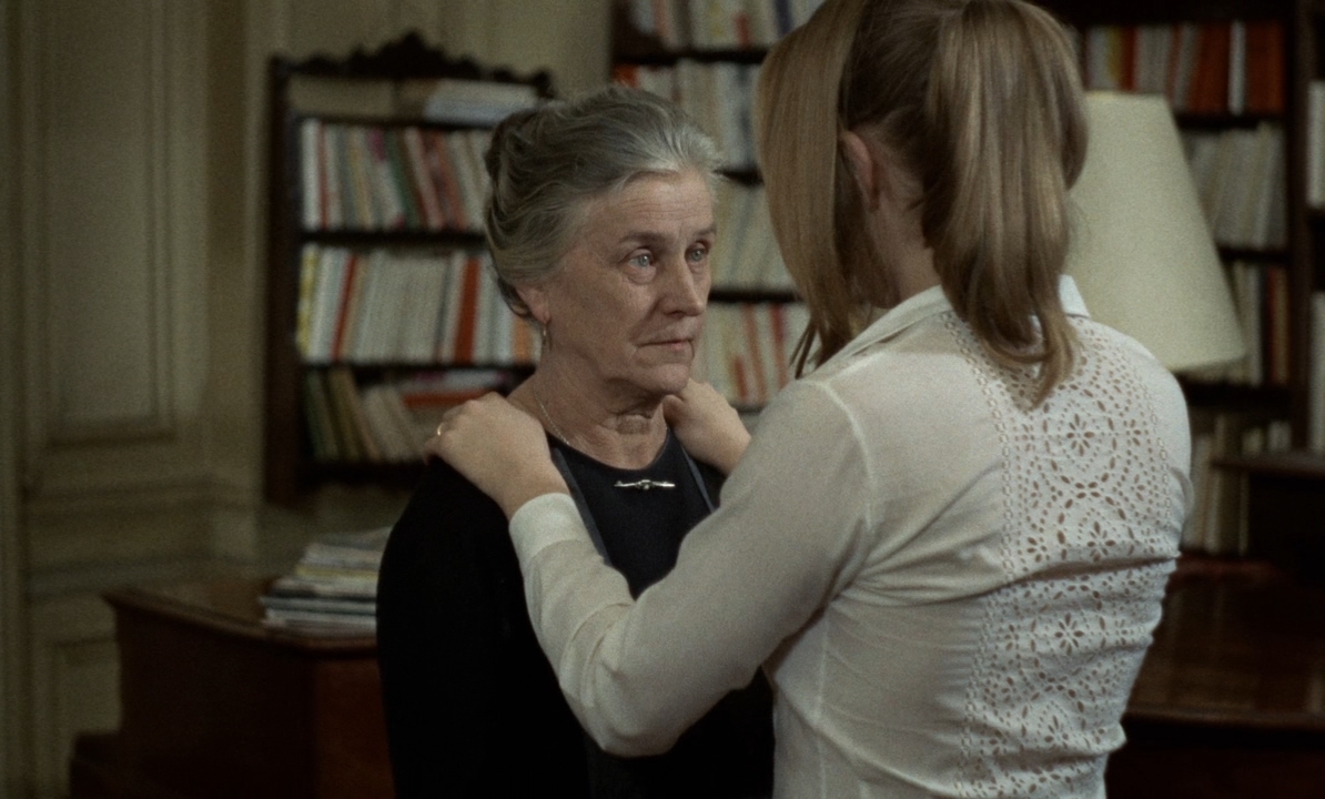 Кроткая.1969.BDRip 720p msltel.mkv_snapshot_01.25.24.597.jpg